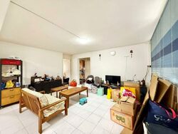 Blk 177 Bishan Street 13 (Bishan), HDB 4 Rooms #566389851